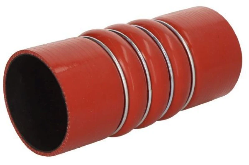 Image of THERMOTEC Charger intake hose THERMOTEC SI-RE17