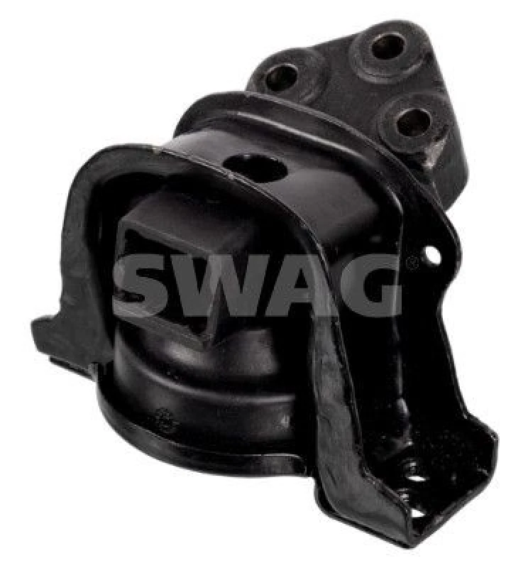 Image of Engine mount SWAG 33 10 1977