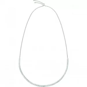 Image of Ladies Tune Necklace
