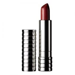 Image of Clinique Long Last Lipstick 4g Bamboo Pink