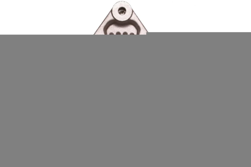 Image of Alternator WALKER WAL01714