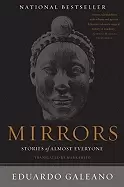 Image of mirrors stories of almost everyone