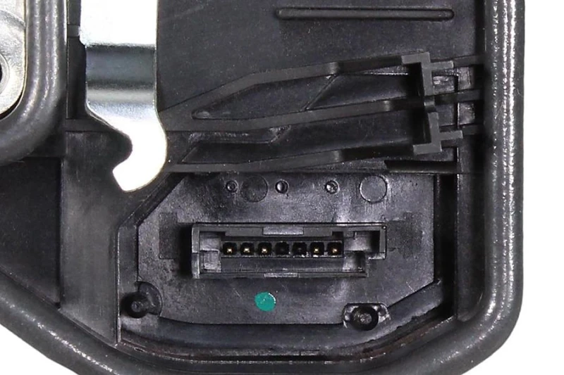 Image of Door lock METZGER 2314320
