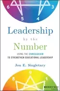 Image of leadership by the number using the enneagram to strengthen educational lead