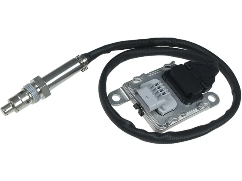 Image of AS-PL NOx sensor AS-PL NOX9055