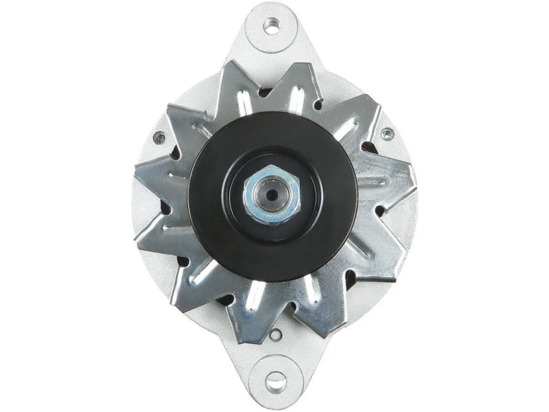 Image of AS-PL Alternator AS-PL A2133S