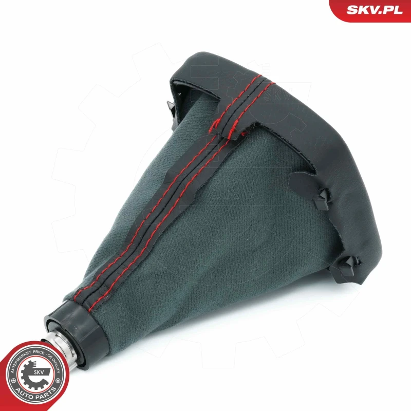 Image of ESEN SKV Gear knob ESEN SKV 63SKV410