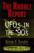 Image of randle report ufos in the 90s