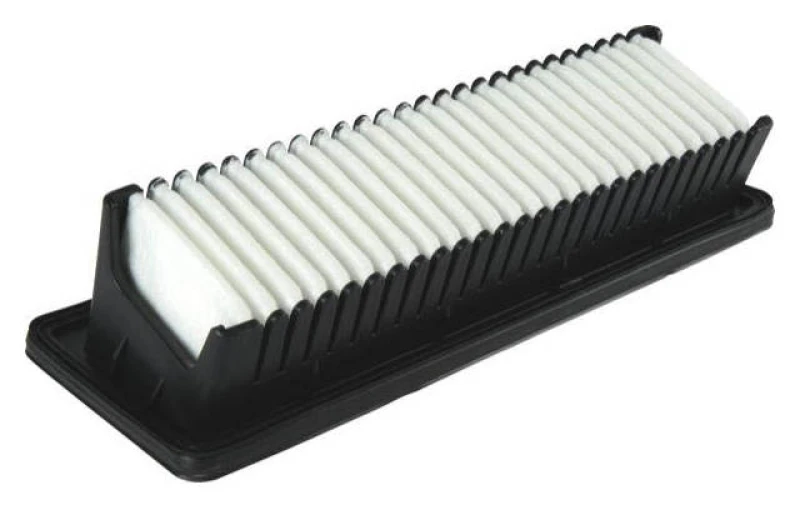 Image of HERTH+BUSS JAKOPARTS J1320544 Air filter Filter Insert Air Filter (8)
