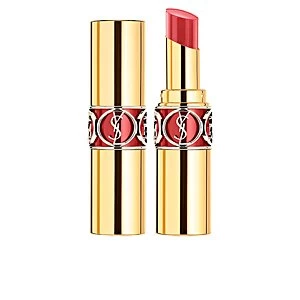 Image of ROUGE VOLUPTE SHINE #08-pink in confidence