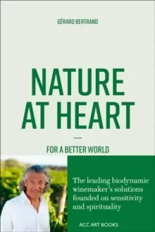 Image of Nature at Heart : For a better world