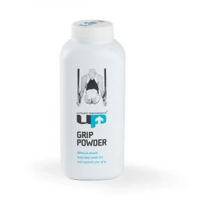 Image of Ultimate Performance Non-Tack Grip Powder 50g