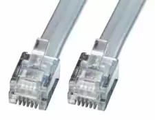 Image of Lindy RJ-12 M/M 2.0m 2m Grey