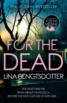 Image of For the Dead