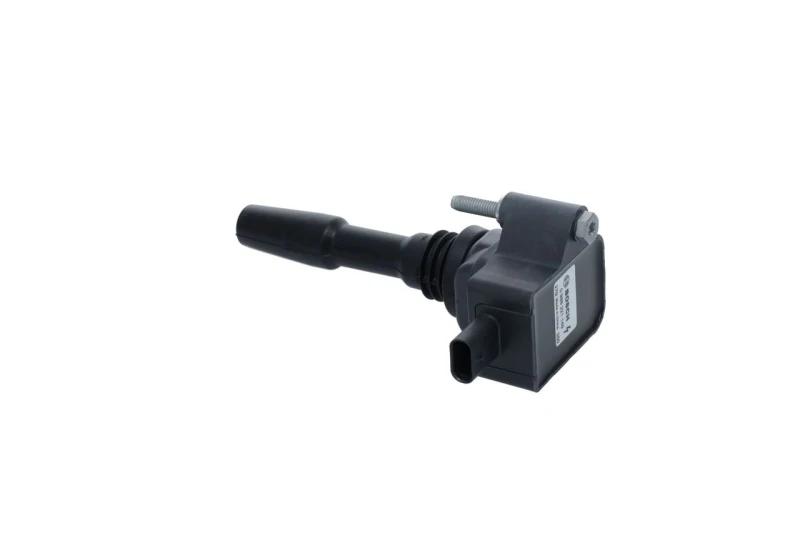 Image of Ignition coil Bosch 0 986 221 149