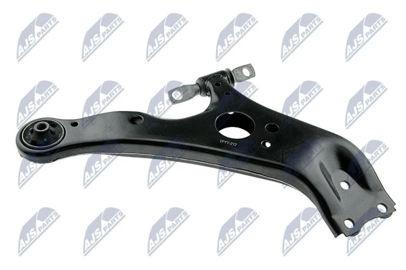 Image of NTY Suspension arm NTY ZWD-TY-212