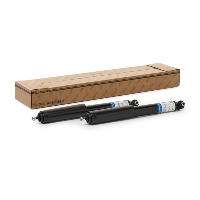 Image of goCORE Shock absorber goCORE GCH540142