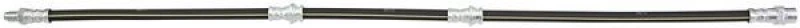 Image of A.B.S. Brake hose A.B.S. SL 6711