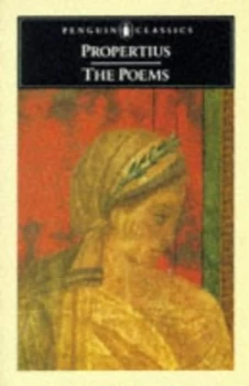 Image of The Poems by W. Shepherd Paperback