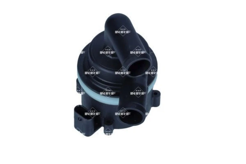 Image of NRF Auxiliary water pump NRF 390031