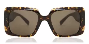 image of Versace Sunglasses VE4405 108/73