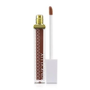 Image of Winky Lux Glossy Boss Truffle