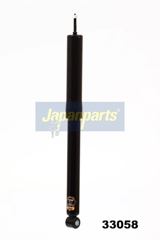 Image of JAPANPARTS Shock absorber JAPANPARTS MM-33058
