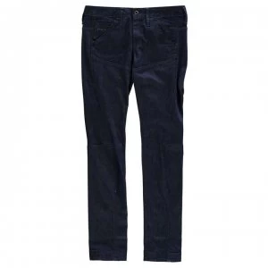 Image of G Star MC 5620 Slim Tapered Jeans - raw