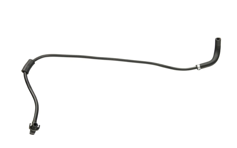 Image of FAST Radiator hose FAST FT00231