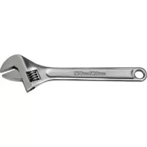 Image of Bahco SS001-250 Shifter 1 Piece 30 mm