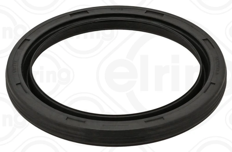 Image of Camshaft seal ELRING 464.340