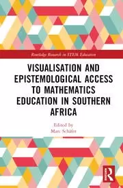 Image of Visualisation and Epistemological Access to Mathematics Education in Southern Africa
