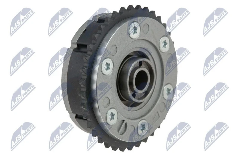 Image of NTY Camshaft Adjuster NTY RKZ-BM-009