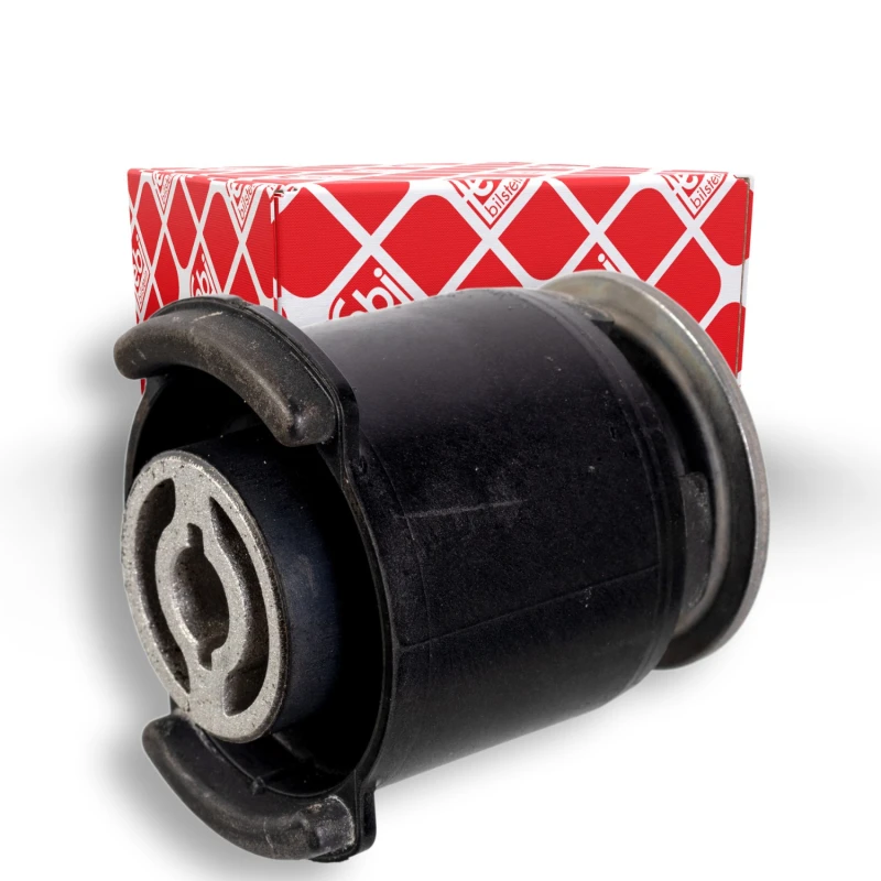 Image of Axle bush FEBI BILSTEIN 173776
