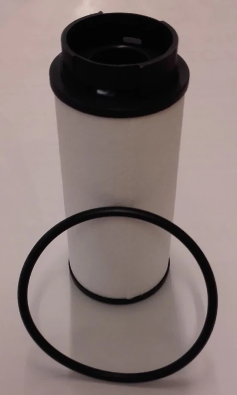 Image of MOTAQUIP Fuel filter MOTAQUIP LVFF762