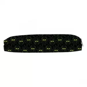 Image of Rick & Morty Pencil Case Rick