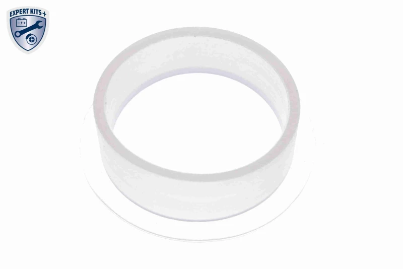 Image of Seal Ring VEMO V99-72-0011