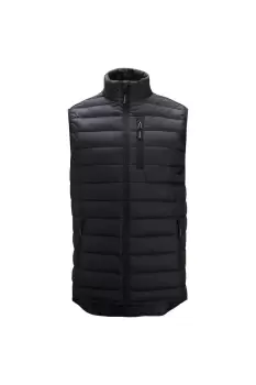 image of Arlee Gilet