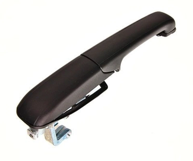 Image of MAXGEAR 28-0082 Door Handle outer Door Handle (1373)
