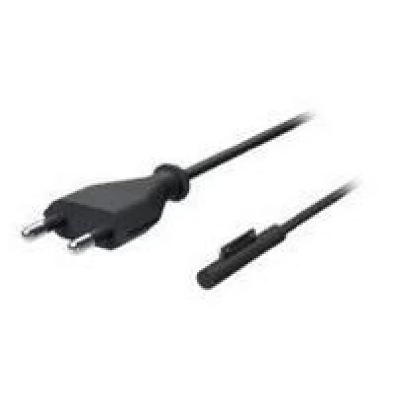 Image of Microsoft 65W PSU for Surfce Pro 3/4
