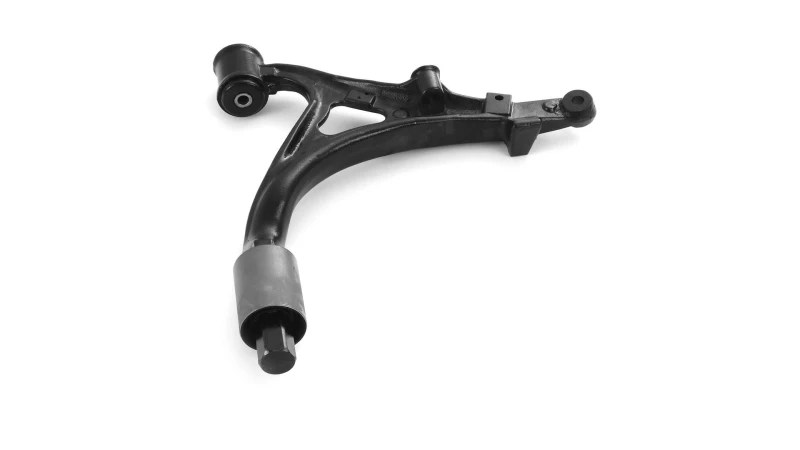 Image of SKF VKDS 328142 Suspension arm Control Arm, without ball joint Track Control Arm (273)