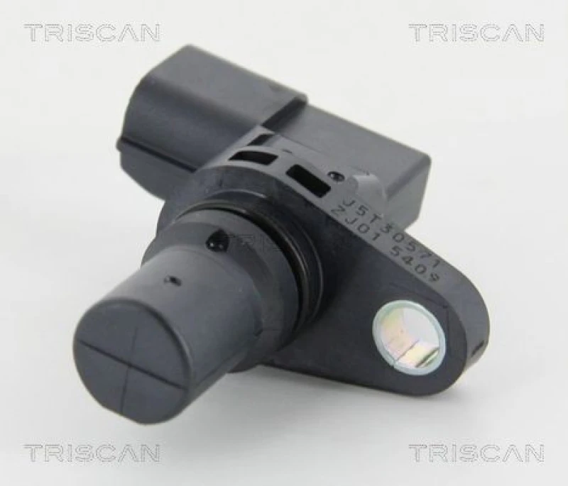 Image of TRISCAN Camshaft position sensor TRISCAN 8865 50101