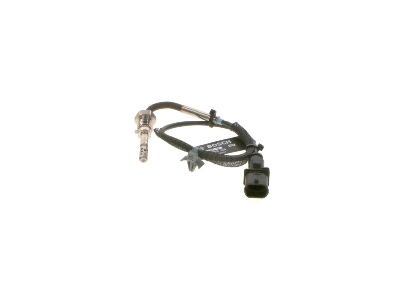 Image of Exhaust gas temperature sensor (EGT) Bosch 0 986 259 134