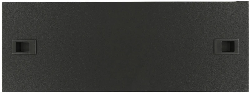 Image of Lanview RAB315BL rack accessory