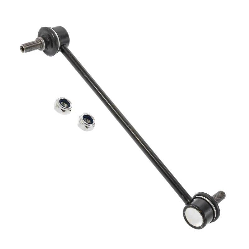 Image of MASTER-SPORT 19137-PCS-MS Anti-roll bar link Front Axle Aluminium Link Stabiliser (3229)