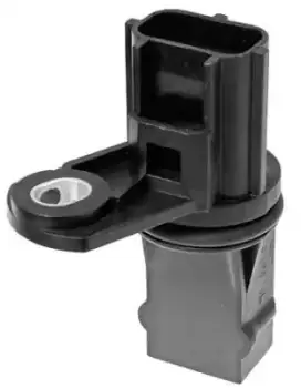 image of Speed Sensor 6PU009145-181 by Hella