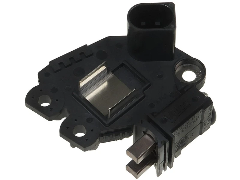 Image of AS-PL Alternator voltage regulator AS-PL ARE3069(VALEO)