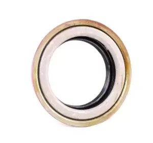 Image of MAXGEAR Gaskets 70-0010 Shaft Seal, differential FORD,VOLVO,Fiesta Mk6 Schragheck (JA8, JR8),FOCUS III Turnier,Focus II Schragheck (DA_, HCP, DP)