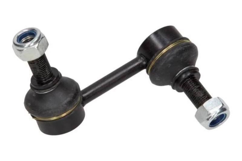 Image of MAXGEAR Anti-roll bar link MAXGEAR 72-1785