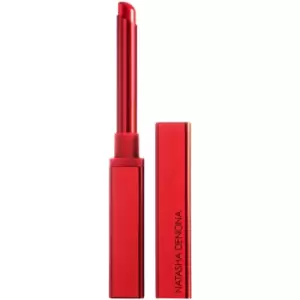 Image of Natasha Denona I Need A Rouge Lip Styletto 0.8g (Various Shades) - Gigi